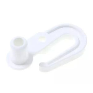 Kryt pantu GOR693265 náhradní díl pro dveře lednice GorenMora