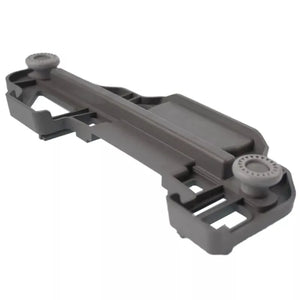 Nosič 1894900400 náhradní díl pro posun horního koše v myčce Beko