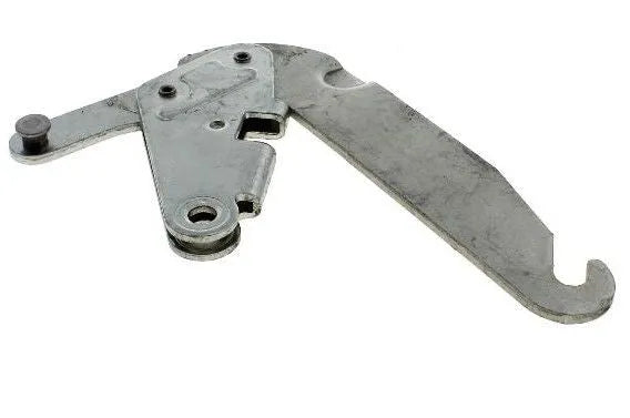 Pant 480140101536 náhradní díl pro myčku Whirlpool Indesit