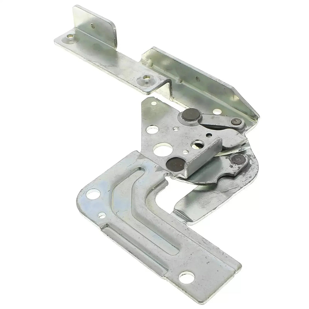 Pant dveří 49119359 náhradní díl pro myčku nádobí Candy