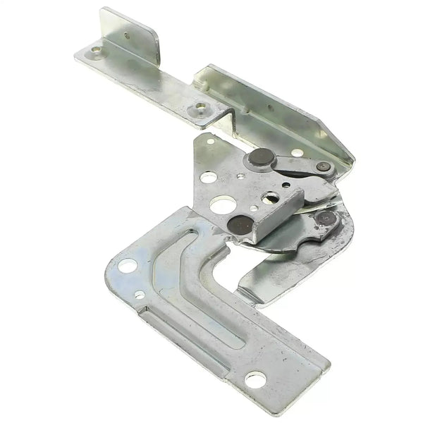 Pant dveří 49119359 náhradní díl pro myčku nádobí Candy