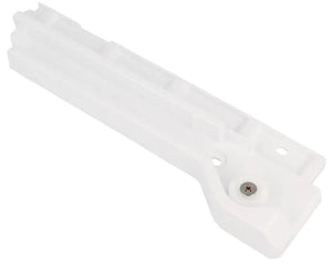 Pojezd AEC72910801 náhradní díl pro chladničky LG při opravě dvířek