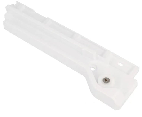 Pojezd AEC72910801 náhradní díl pro chladničky LG při opravě dvířek