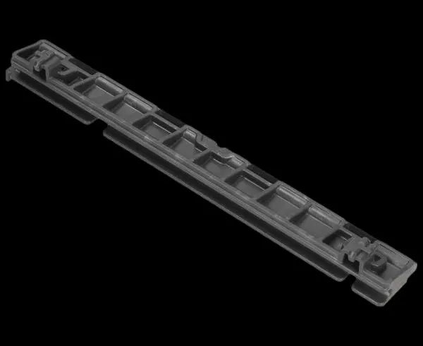 Pojezd GOR517342 náhradní díl pro myčku nádobí Gorenpravý horní