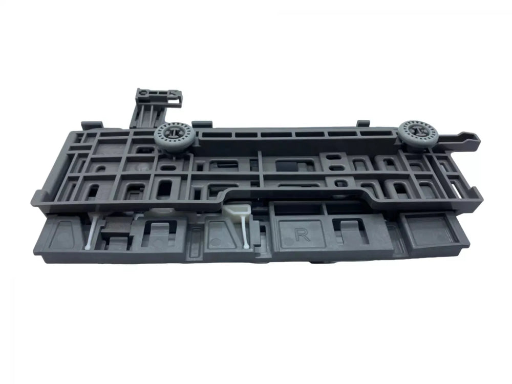 Pojezd 1520400200 náhradní díl pro pravý horní koš myčky nádobí Beko