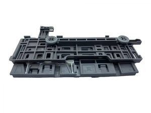 Pojezd 1520400200 náhradní díl pro pravý horní koš myčky nádobí Beko