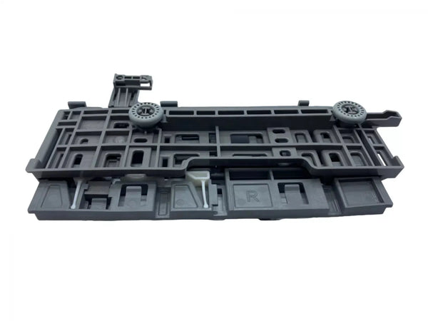 Pojezd 1520400200 náhradní díl pro pravý horní koš myčky nádobí Beko