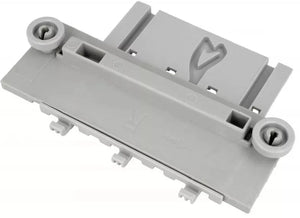 Pojezd koše 41902839 náhradní díl pro myčku nádobí Candy Hoover