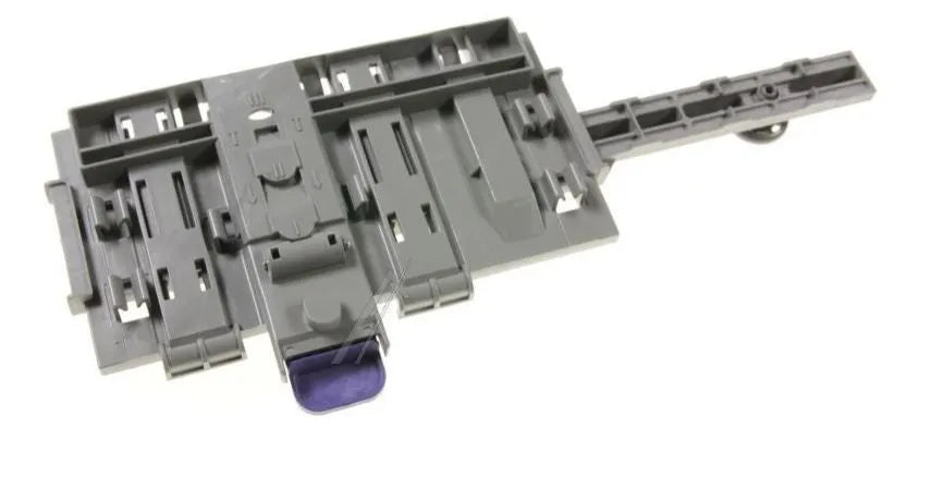 Pojezd 1513100800 náhradní díl pro myčku nádobí Beko Blomberg