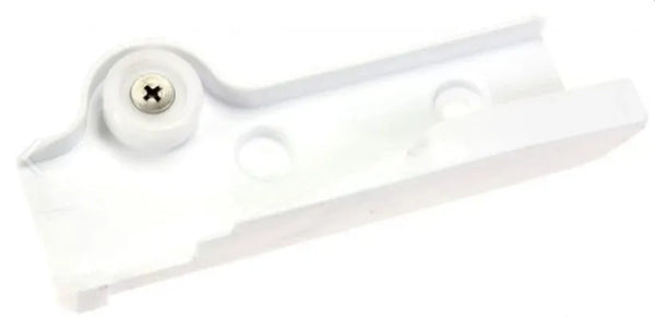 Pravý pojezd AEC72909701 určen pro vedení šuplíku v lednici LG