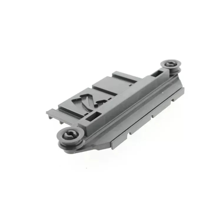 Posuv koše GOR517326 náhradní díl pro vedení koše v myčce nádobí Gorenje