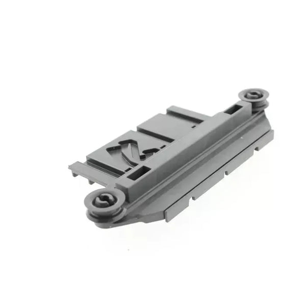 Posuv koše GOR517326 náhradní díl pro vedení koše v myčce nádobí Gorenje