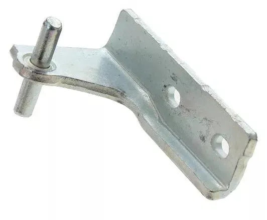 Pant 481241719435 náhradní díl pro chladničky Whirlpool Indesit