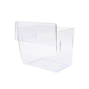 Šuplík 2247067248 pravý náhradní díl na zeleninu pro chladničky AEG Electrolux Zanussi