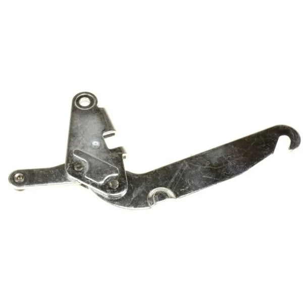 Pant GOR284611 náhradní díl pro myčku nádobí Gorenje