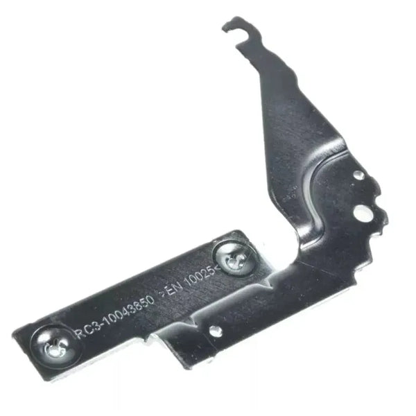 Pant GOR515571 náhradní díl pro myčku nádobí Gorenje