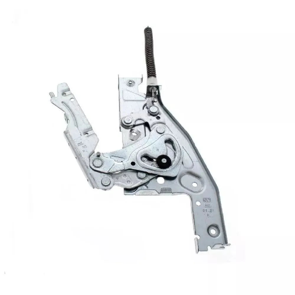 Pant dveří C00538376 náhradní díl pro myčku nádobí Whirlpool