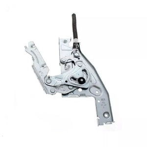 Pant dveří C00538376 náhradní díl pro myčku nádobí Whirlpool