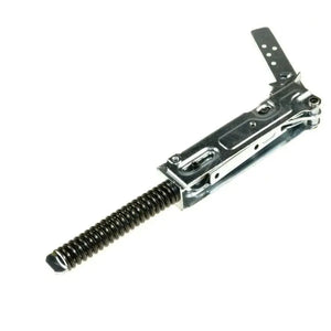 5610491135 Závěs dveří náhradní díl pro upevnění dveří u trouby AEG Electrolux Zanussi