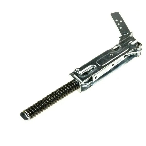 5610491135 Závěs dveří náhradní díl pro upevnění dveří u trouby AEG Electrolux Zanussi