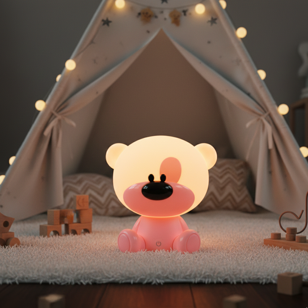 Svítidlo MACO 309907 RZ