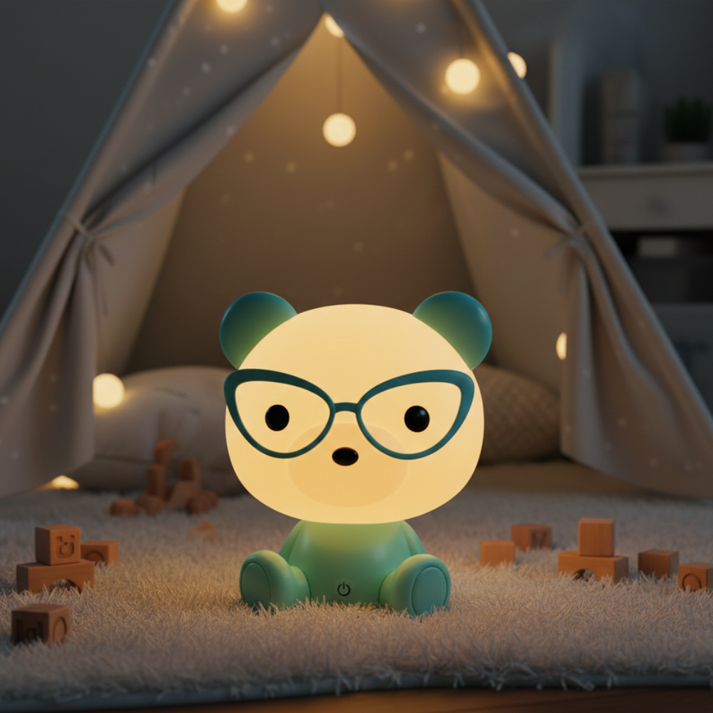 Svítidlo MACO-O 308252 MD