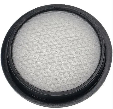 Filtr 35601675 náhradní díl sloužící k ochraně motoru a záchytu prachu ve vysavači Candy Hoover