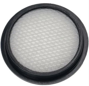 Filtr 35601675 náhradní díl sloužící k ochraně motoru a záchytu prachu ve vysavači Candy Hoover