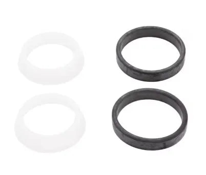 4055496147 Pouzdro motoru náhradní díl pro sušičky prádla AEG Electrolux Zanussi