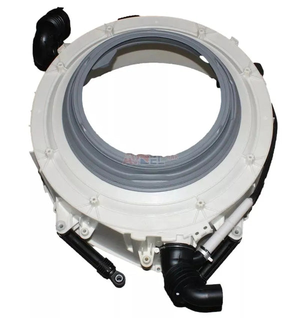 ACQ86628201 Přední část vany náhradní díl pro pračku LG