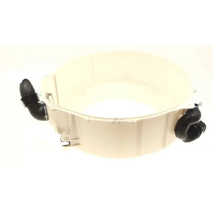 Vana ACQ85637103 náhradní díl pro přední část pračky LG