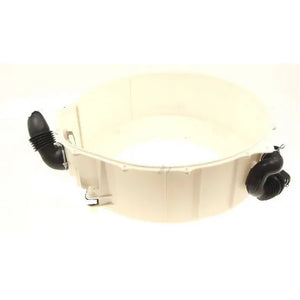 Vana ACQ85637103 náhradní díl pro přední část pračky LG