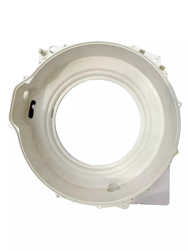 Vana 42088689 náhradní díl pro přední část vany praček Vestel