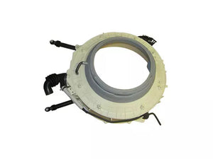 Přední díl vany ACQ85637101 náhradní díl pro buben pračky LG