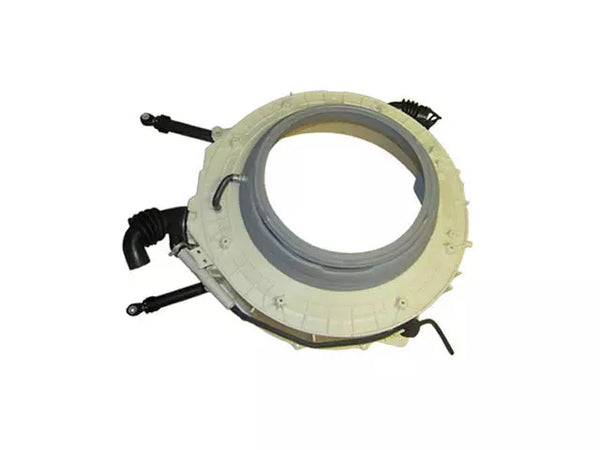 Přední díl vany ACQ85637101 náhradní díl pro buben pračky LG