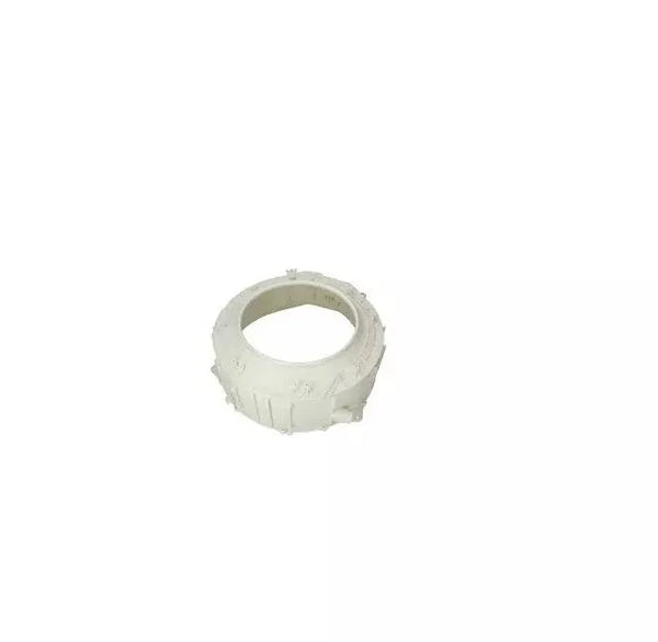 Přední díl bubnu MCK66867401 náhradní díl pro pračku LG