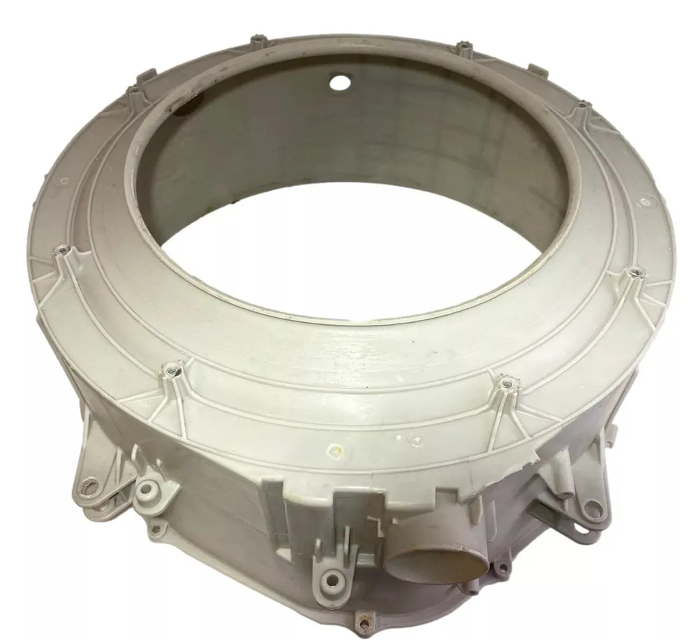 Přední díl nádrže 3551EN0001B náhradní díl pro pračku LG