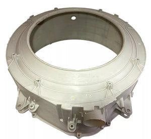 Přední díl nádrže 3551EN0001B náhradní díl pro pračku LG