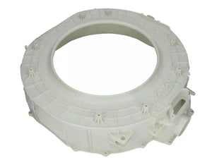 Nádržový kryt bubnu AGM30136602 náhradní díl pro pračku LG