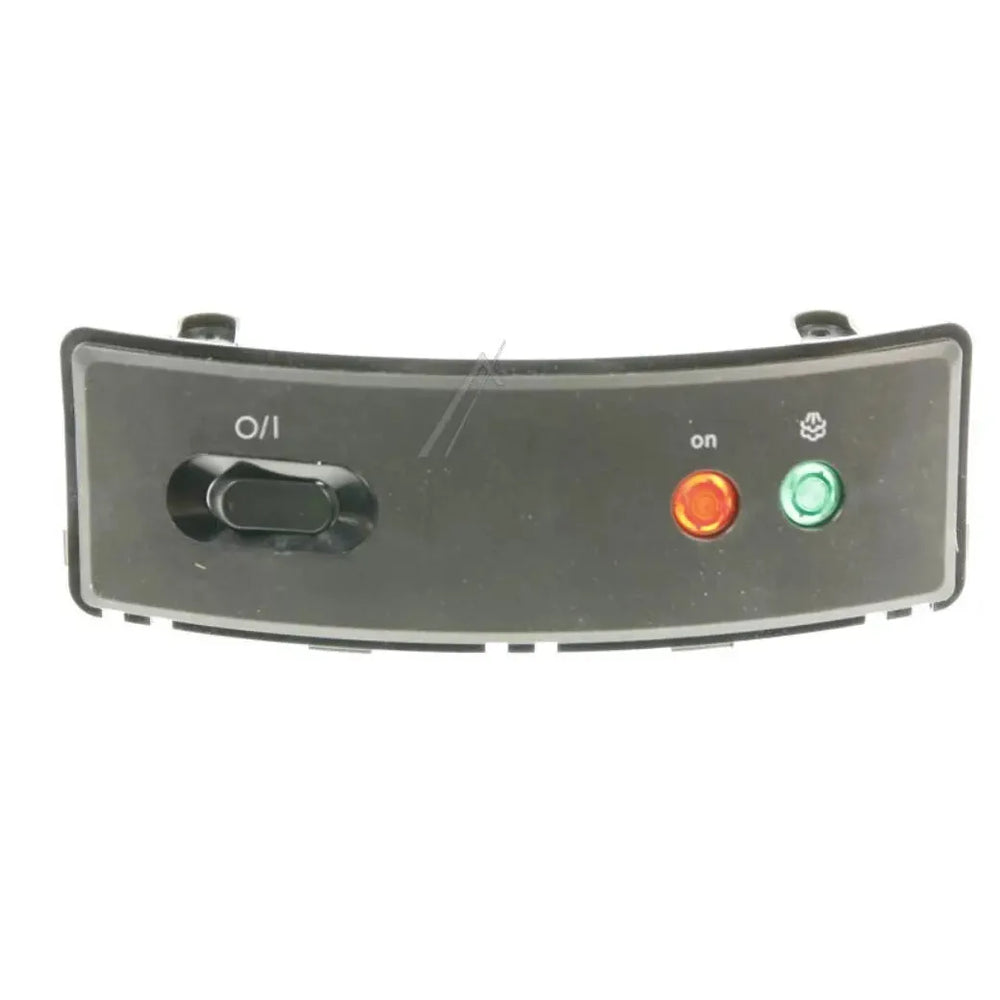 Plášť BSH00633276 náhradní díl pro kryt a ochranu parní žehličky Bosch Siemens