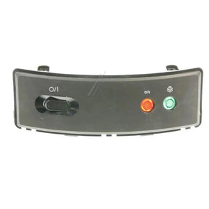 Plášť BSH00633276 náhradní díl pro kryt a ochranu parní žehličky Bosch Siemens