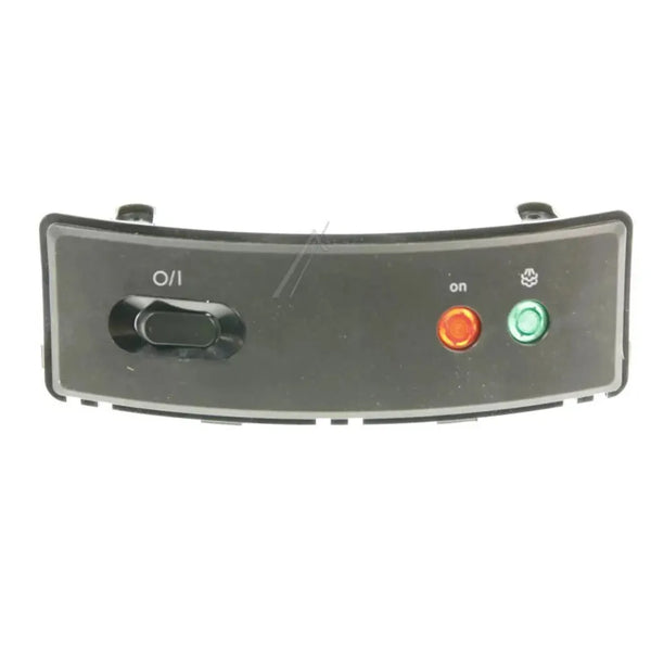 Plášť BSH00633276 náhradní díl pro kryt a ochranu parní žehličky Bosch Siemens