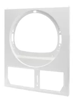 Přední plášť BSH00687302 náhradní díl pro ochranu vnitřních částí sušičky Bosch