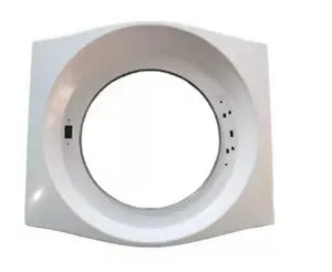 Přední díl pláště MCK55239001 náhradní díl pro pračku LG