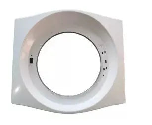 Přední díl pláště MCK55239001 náhradní díl pro pračku LG