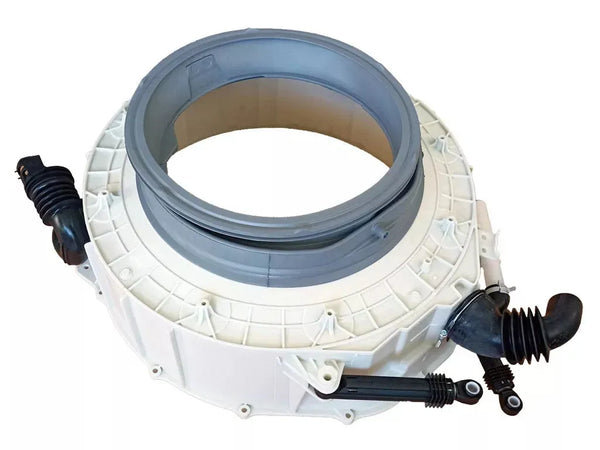 Vana ACQ85637112 originální přední díl vany pro pračky značky LG