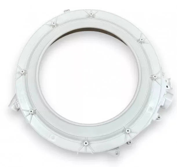 Přední díl vany MCK67649401 náhradní díl pro pračku LG