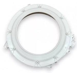 Přední díl vany MCK67649401 náhradní díl pro pračku LG