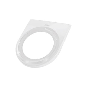 Dveře BSH00249080 náhradní díl pro pračku Bosch Siemens