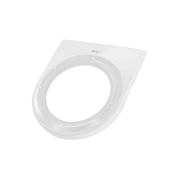 Dveře BSH00249080 náhradní díl pro pračku Bosch Siemens